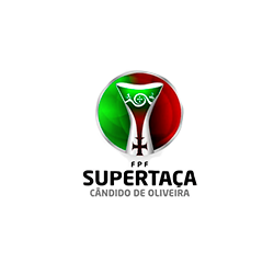Supertaça