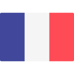 França
