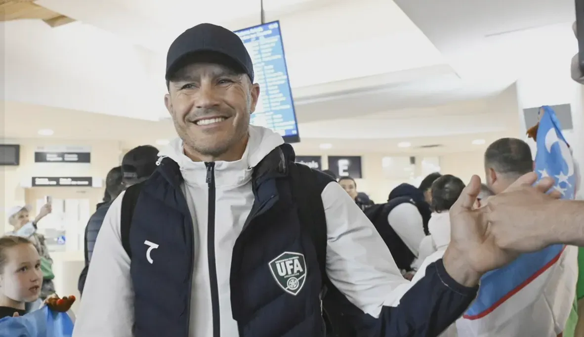 Olhar aos adversários de Portugal no Mundial