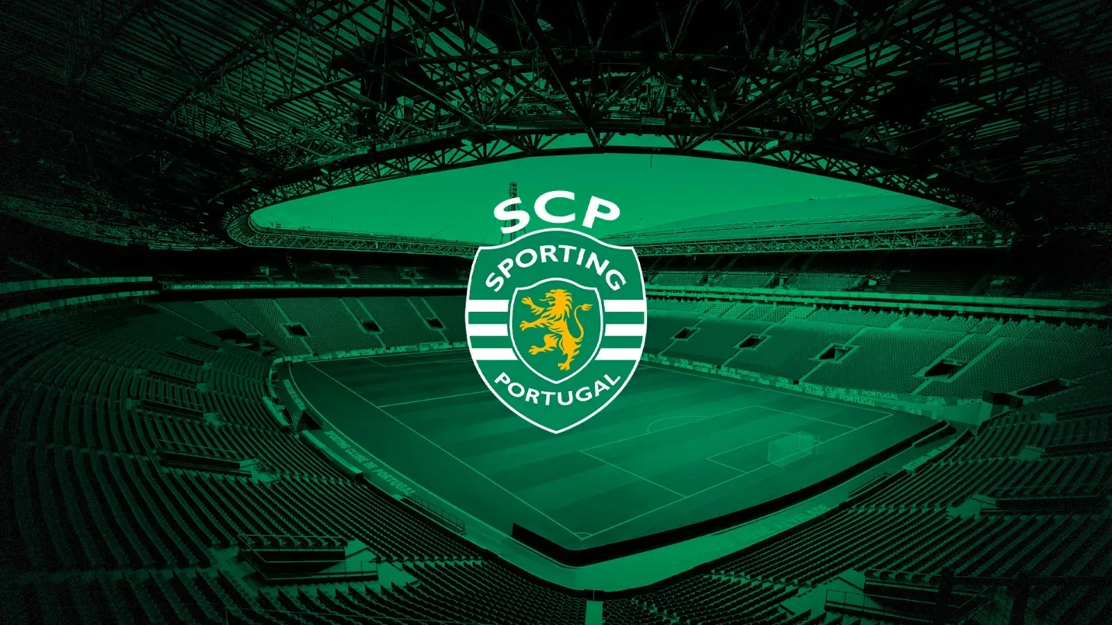 Pedro Lima é reforço do Sporting 