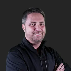 Nuno Mateus