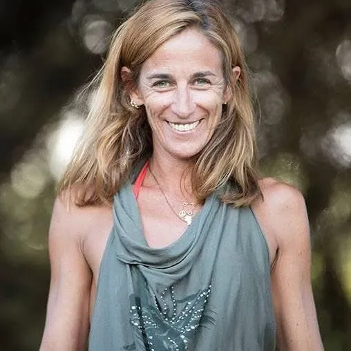 Tânia Couto