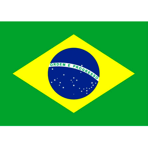 Brasil