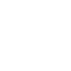 Liga Conferência
