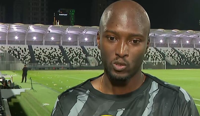 Danilo elogia título do FC Porto