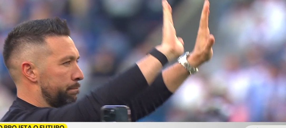 FC Porto arranca pré-época a 1 de julho