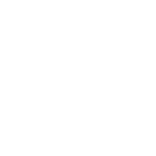 Seleções
