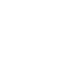 Andebol